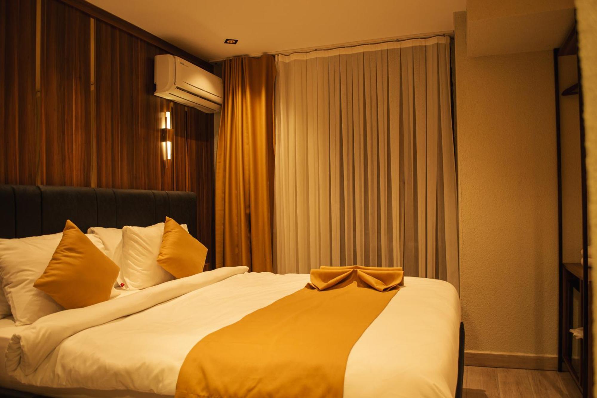 Galata Calm Tale Hotel Istanbulská provincie Exteriér fotografie